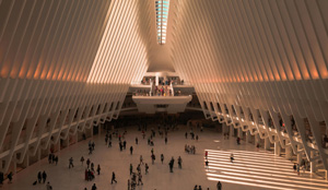 國(guó)際展裝 | 回顧